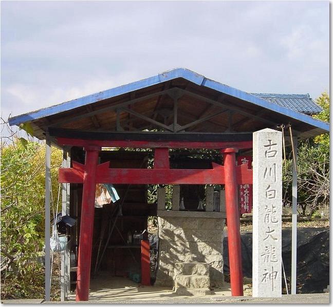 コピー ～ 18ハク.JPG