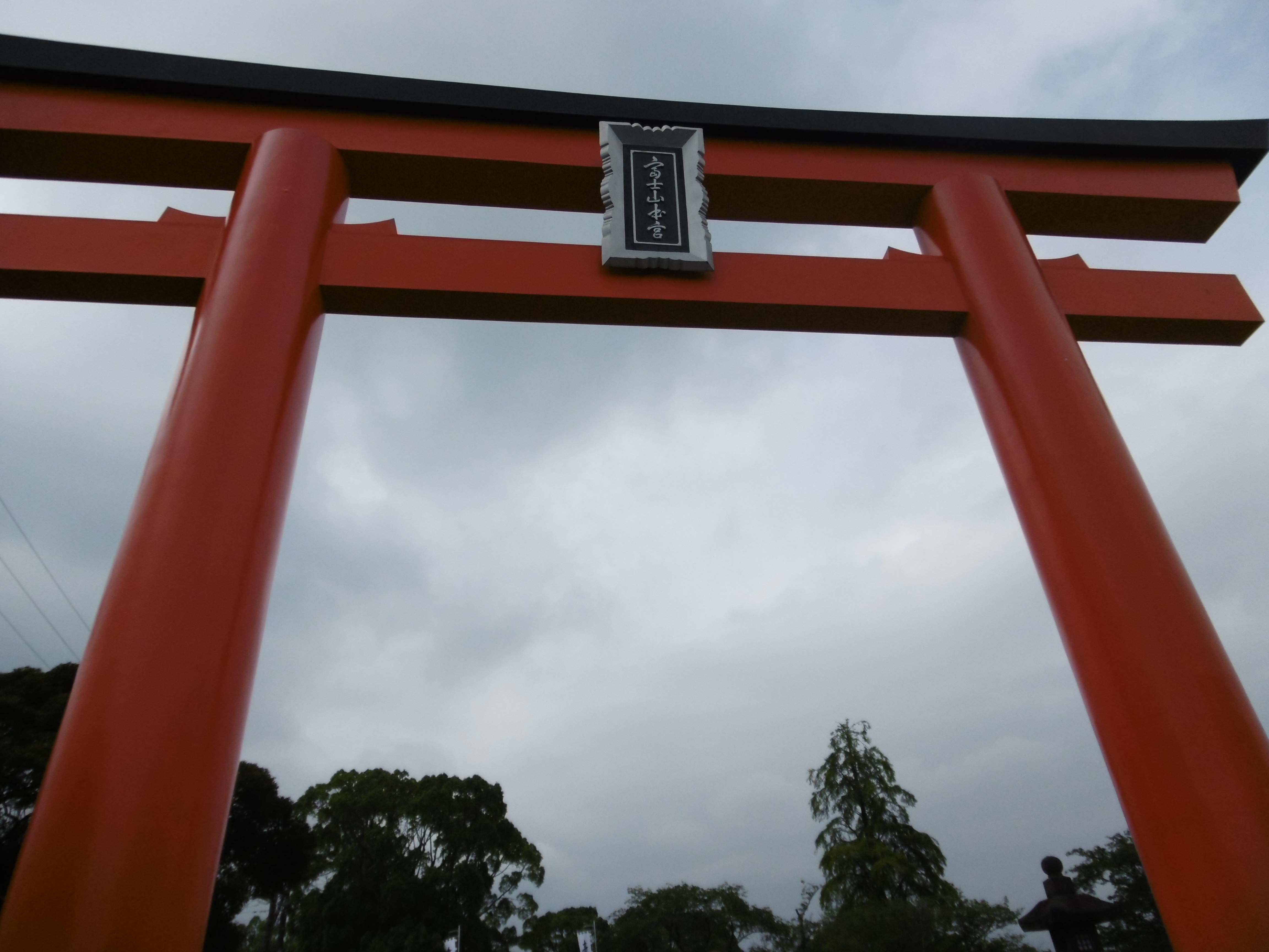 P1120153.JPG
