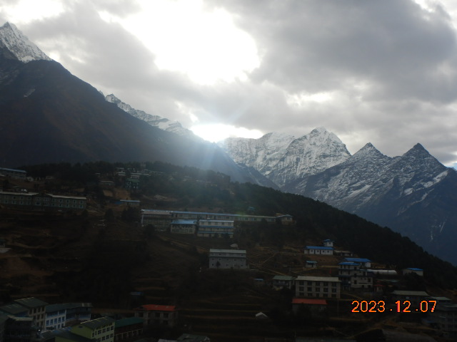 DSCN7980.JPG
