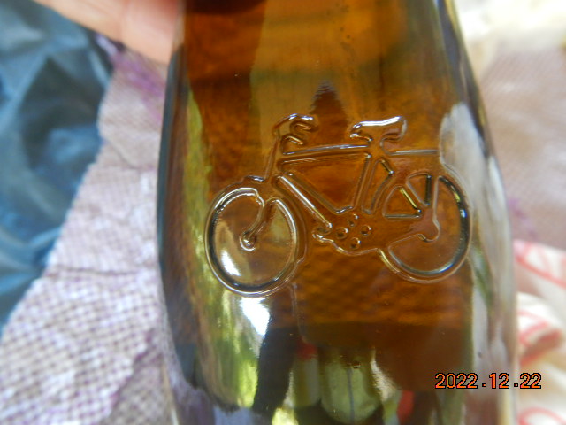 DSCN0737.JPG