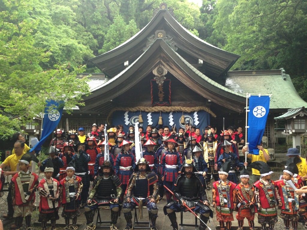 若宮八幡前.jpg