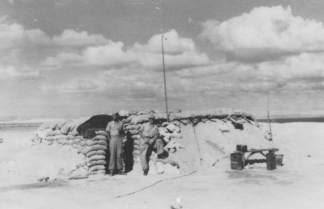 Afrika_korps_bunker.jpg