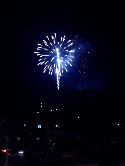 DSC_2215.jpg