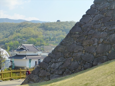 P1050524_R.JPG