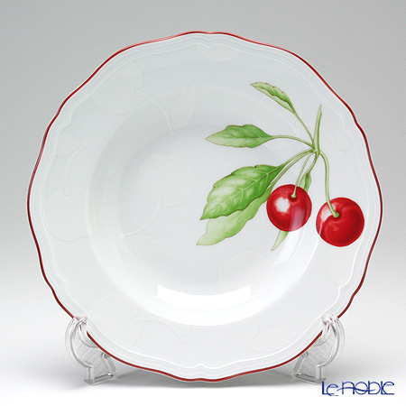 jinori-fruit.jpg