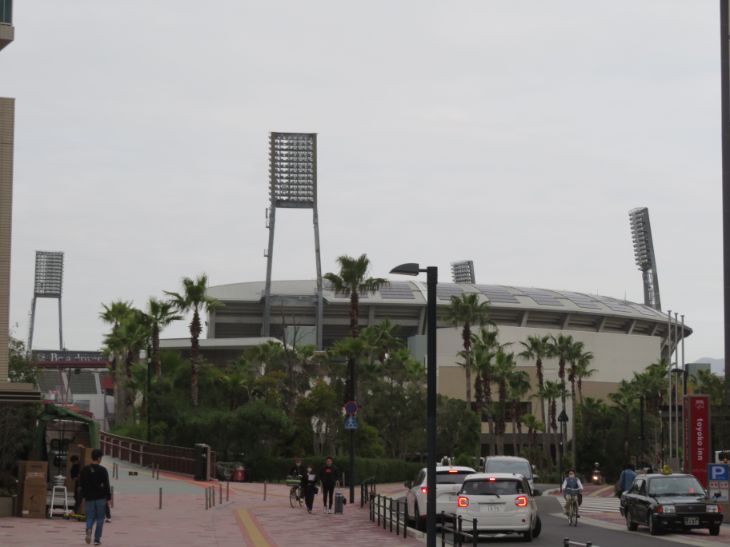 広島球場 (2).jpg