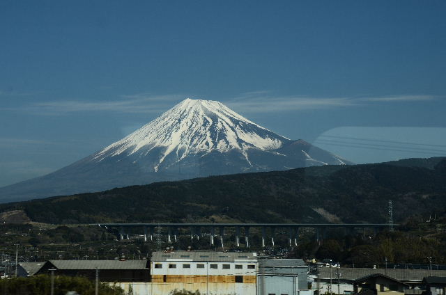 DSC_5164.JPG