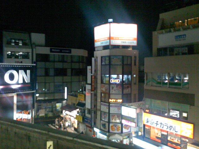 120924_1840.jpg