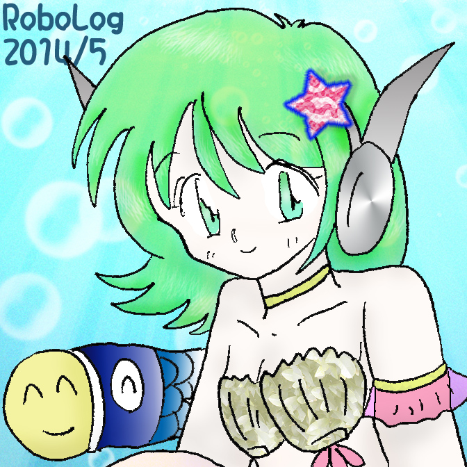 pic57APro.jpg