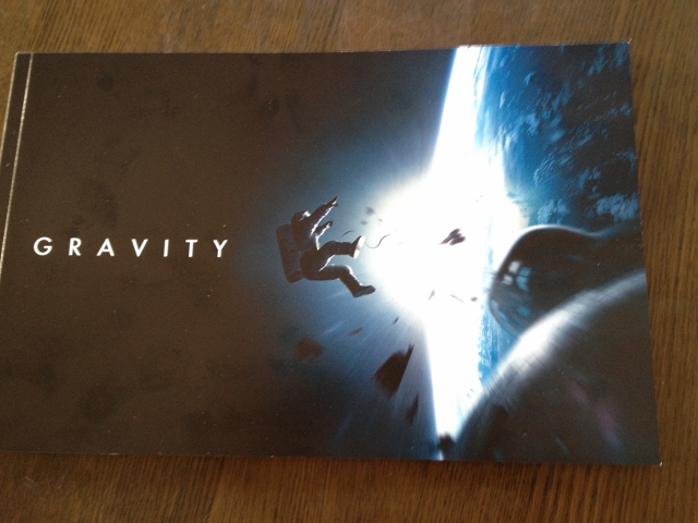 IMG_2620 (640x480).jpg