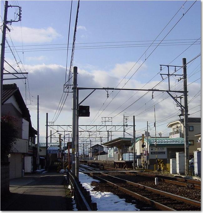 03ふりむいて手力駅