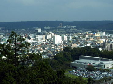 140927-104.jpg