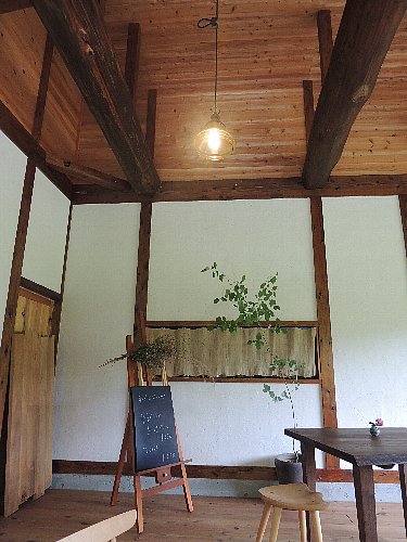 DSCN3590.JPG