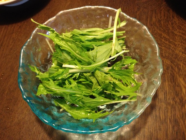 IMG_0497 (640x480).jpg