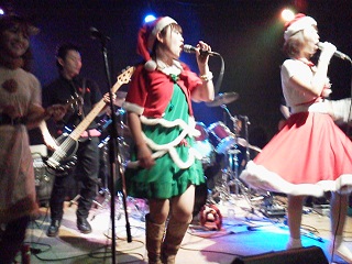 2012122220510001.jpg