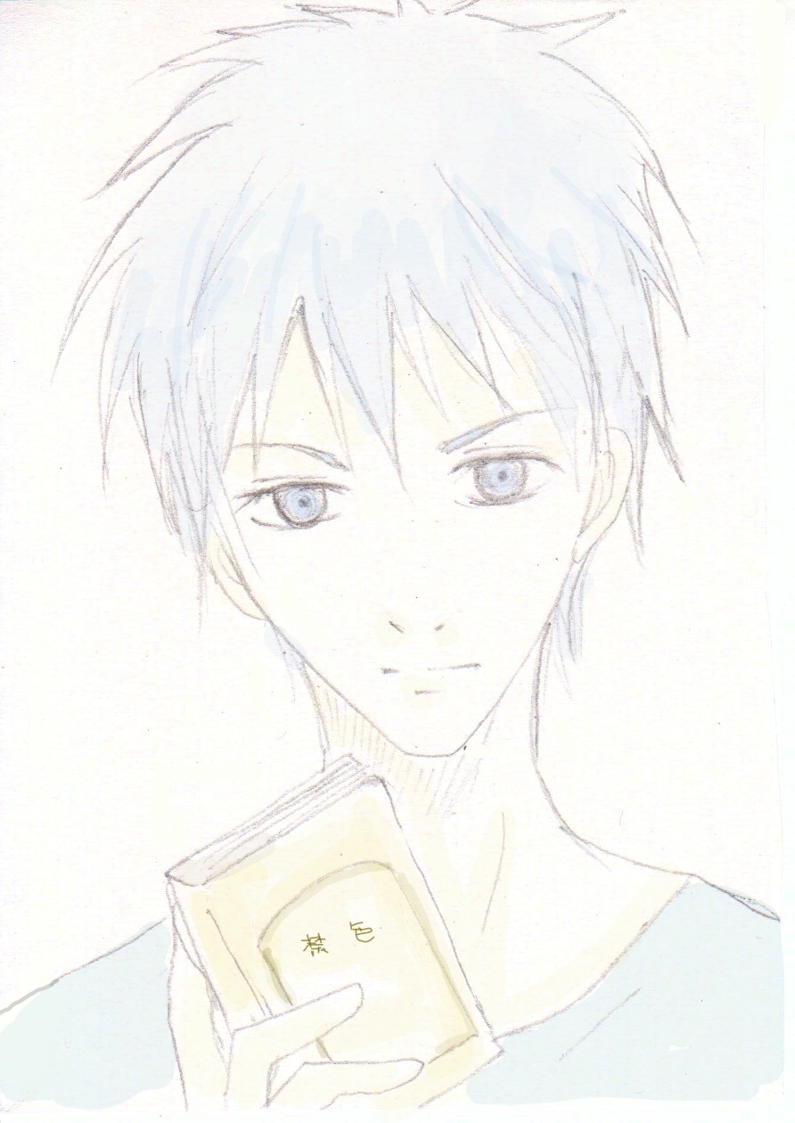 kuroko2.jpg