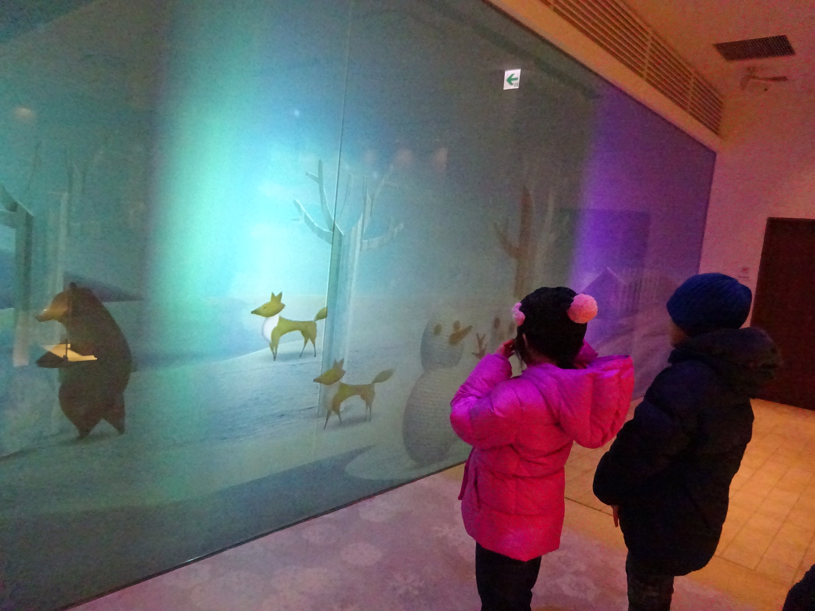 小樽お店の中 (4).JPG