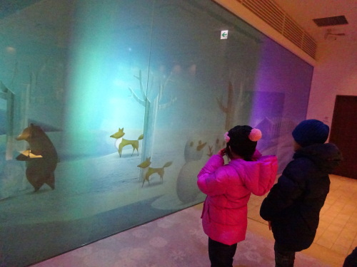 小樽お店の中 (4).JPG