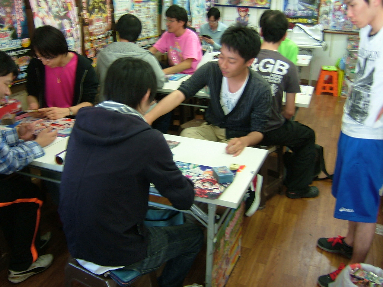 C:\fakepath\2015.05.10大会 003.jpg