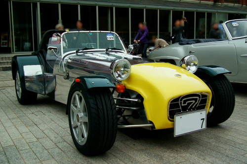 ロータス・スーパー7.jpg