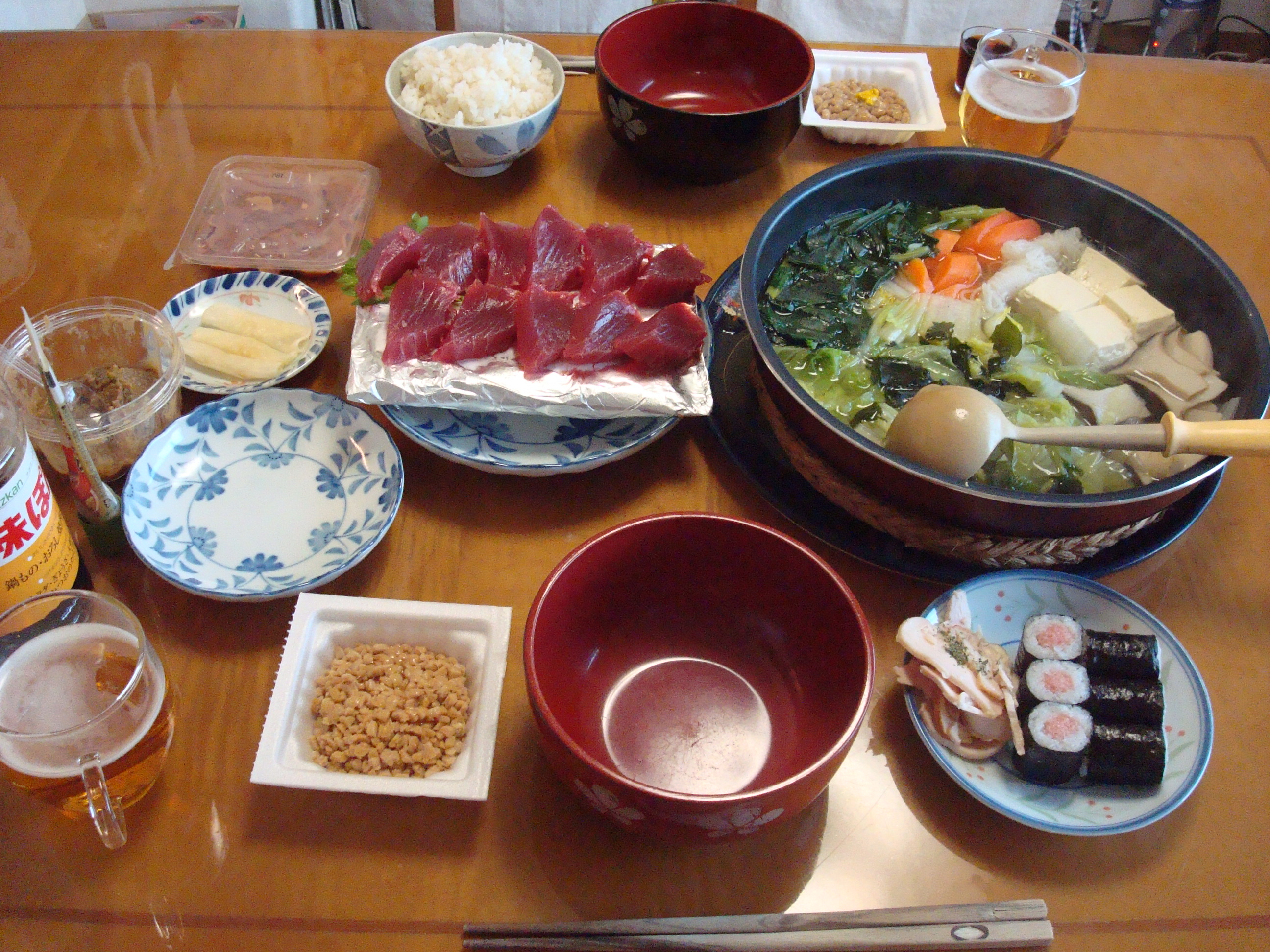 DSC06400.JPG