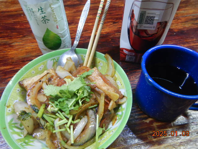 DSCN0080[1].JPG