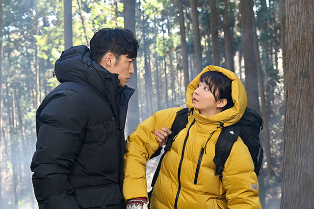 七人の秘書 THE MOVIE・8.jpg