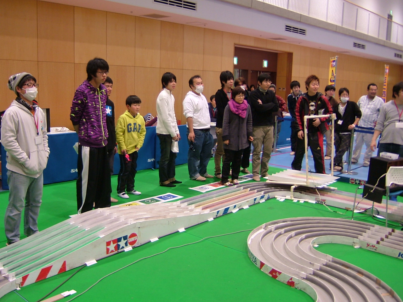 2014.03月02市長杯 012.jpg