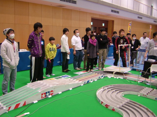 2014.03月02市長杯 012.jpg