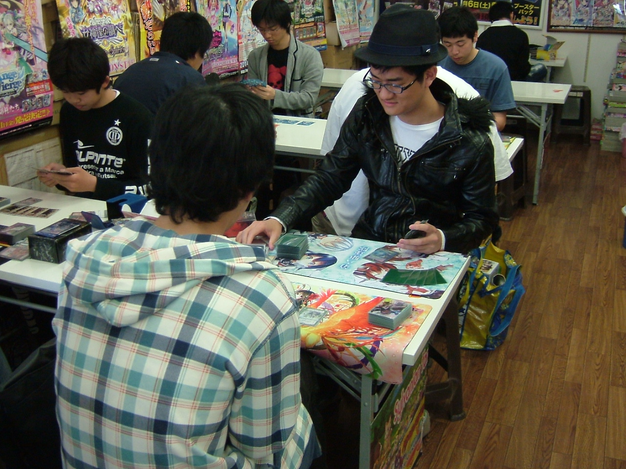 2014.04月20日大会 005.jpg