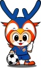 ヴィヴィくん.jpg