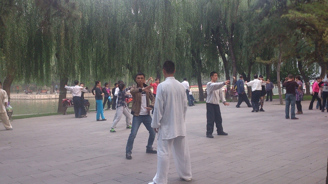 太極拳.jpg