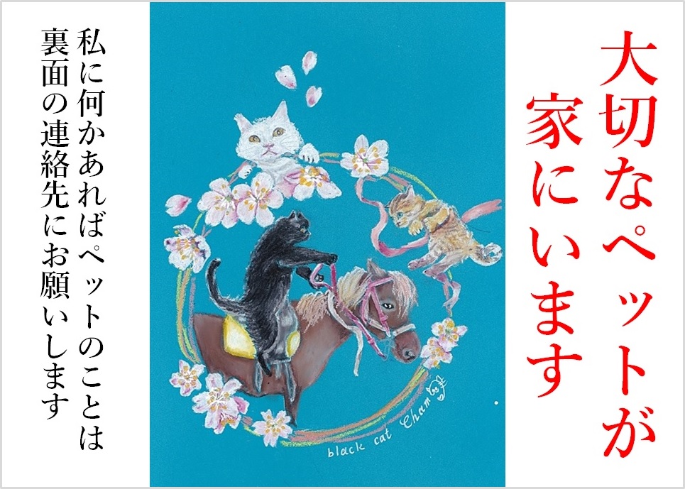 チョークアート20200212 緊急連絡用 裏面.jpg