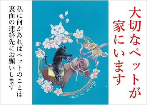 チョークアート20200212 緊急連絡用 裏面.jpg