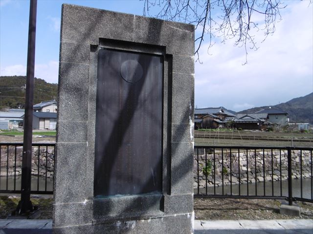P1010185_R.JPG