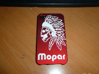 iphon_cover.jpg