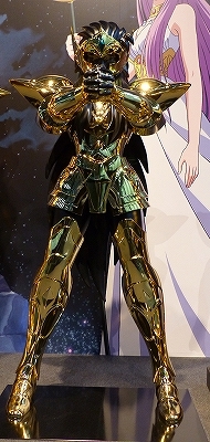 P1030465 (1)カミュ(V.2016_06_22__11_46_36).jpg