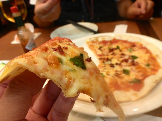 P1060365.JPG