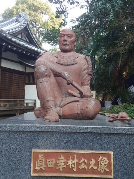 107.JPG