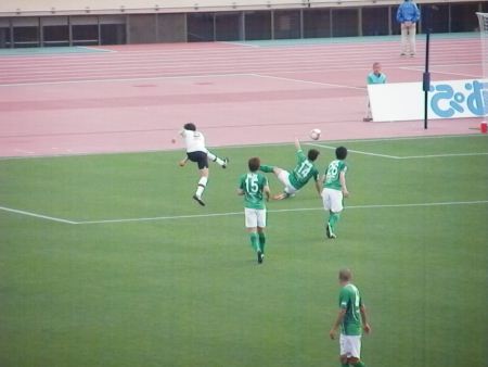 東京V×神戸 (7).JPG