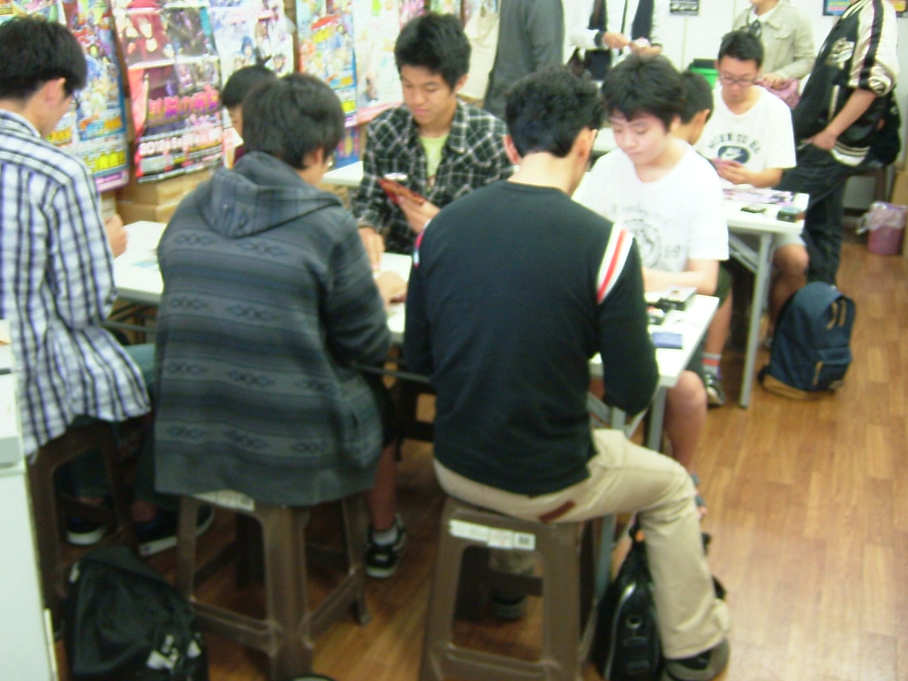 2012.10.13大会 002.jpg
