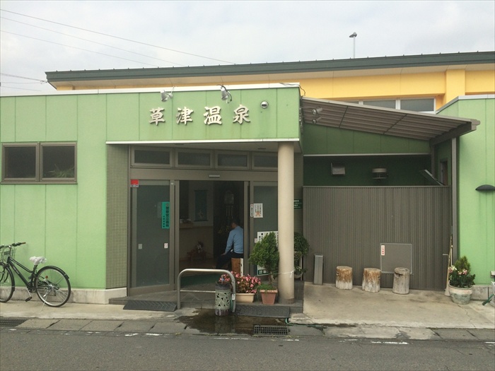 20151023 10410401.jpg