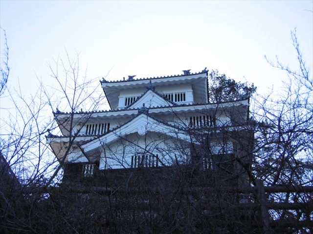 P1000948_R.JPG