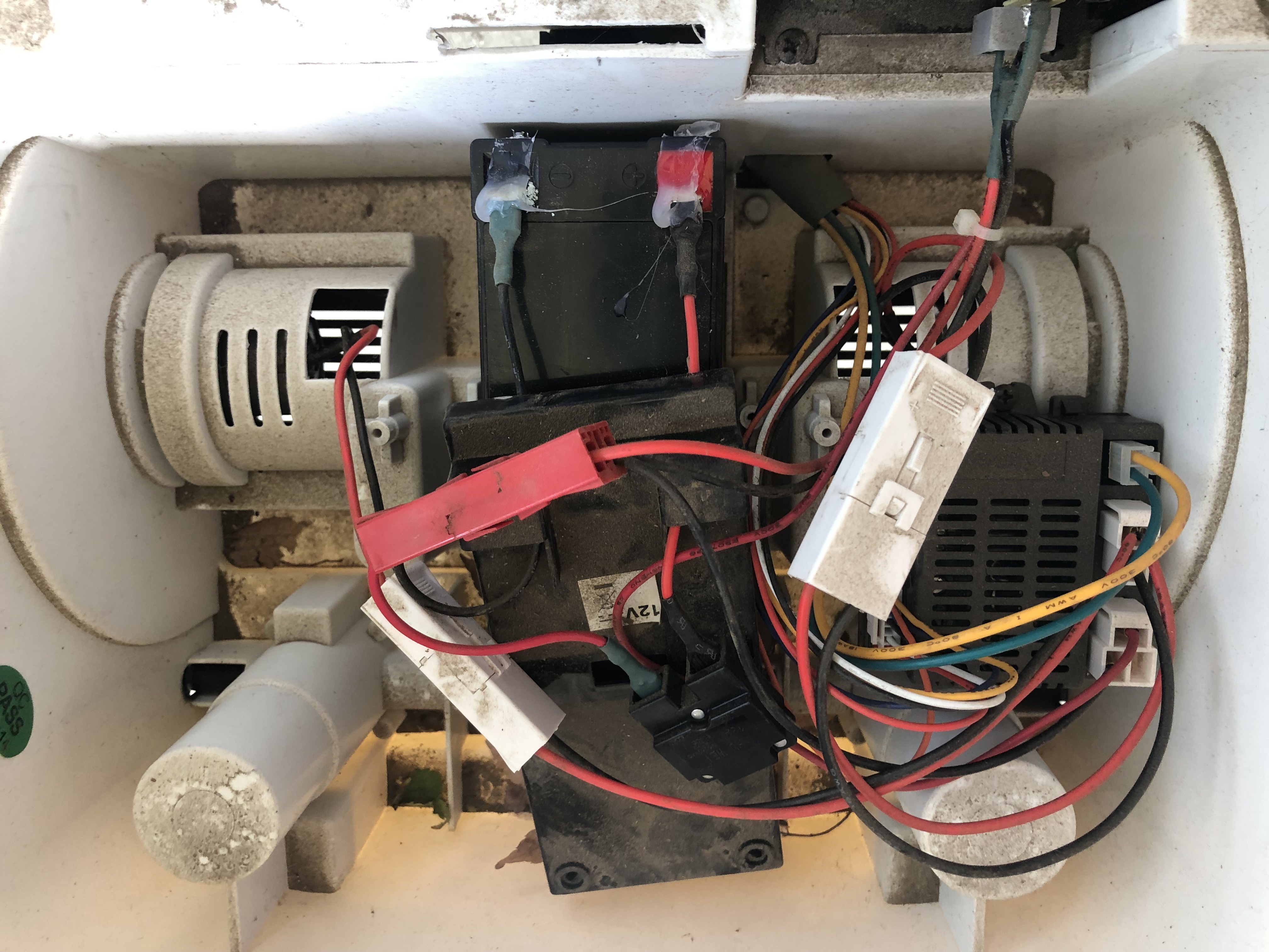 電動自動車バッテリー20250516 (1).jpg