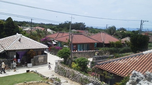 88.jpg