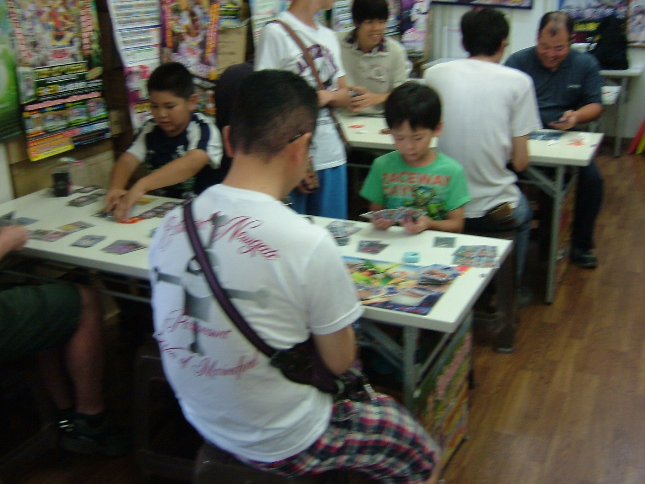 C:\fakepath\2015.07.18大会 001.jpg