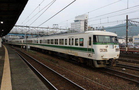 H41A3969.JPG