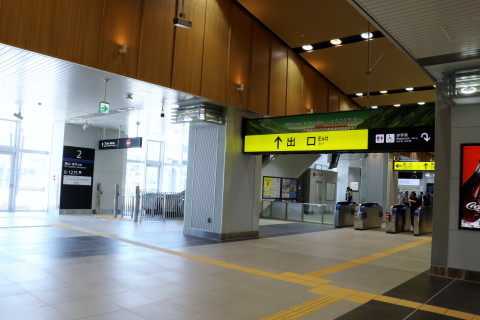 H41A0507.JPG