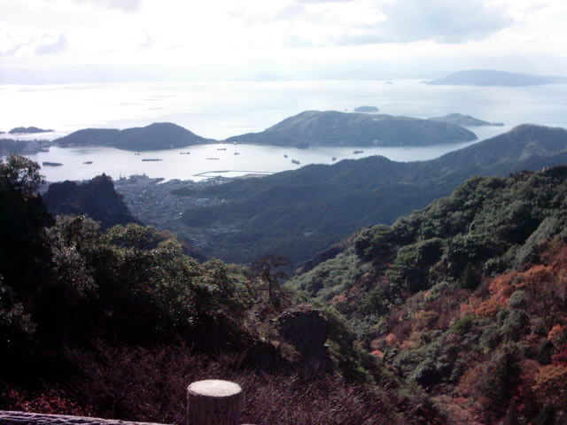 C:\fakepath\shodoshima027.jpg