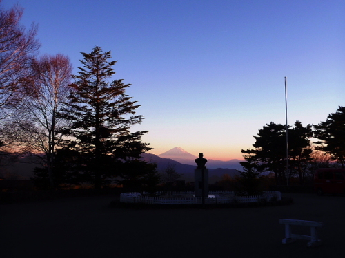 八ヶ岳・富士山遠景201312073.jpg